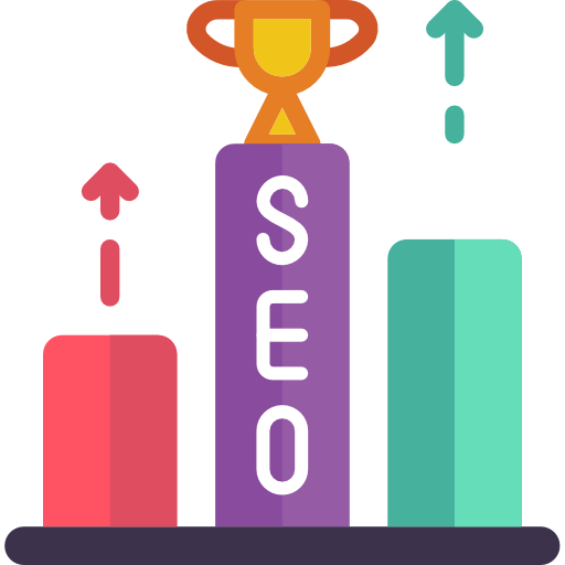 SEO-services