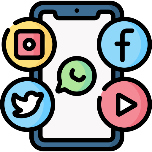 Social-Media-Marketing-Pathanamthitta