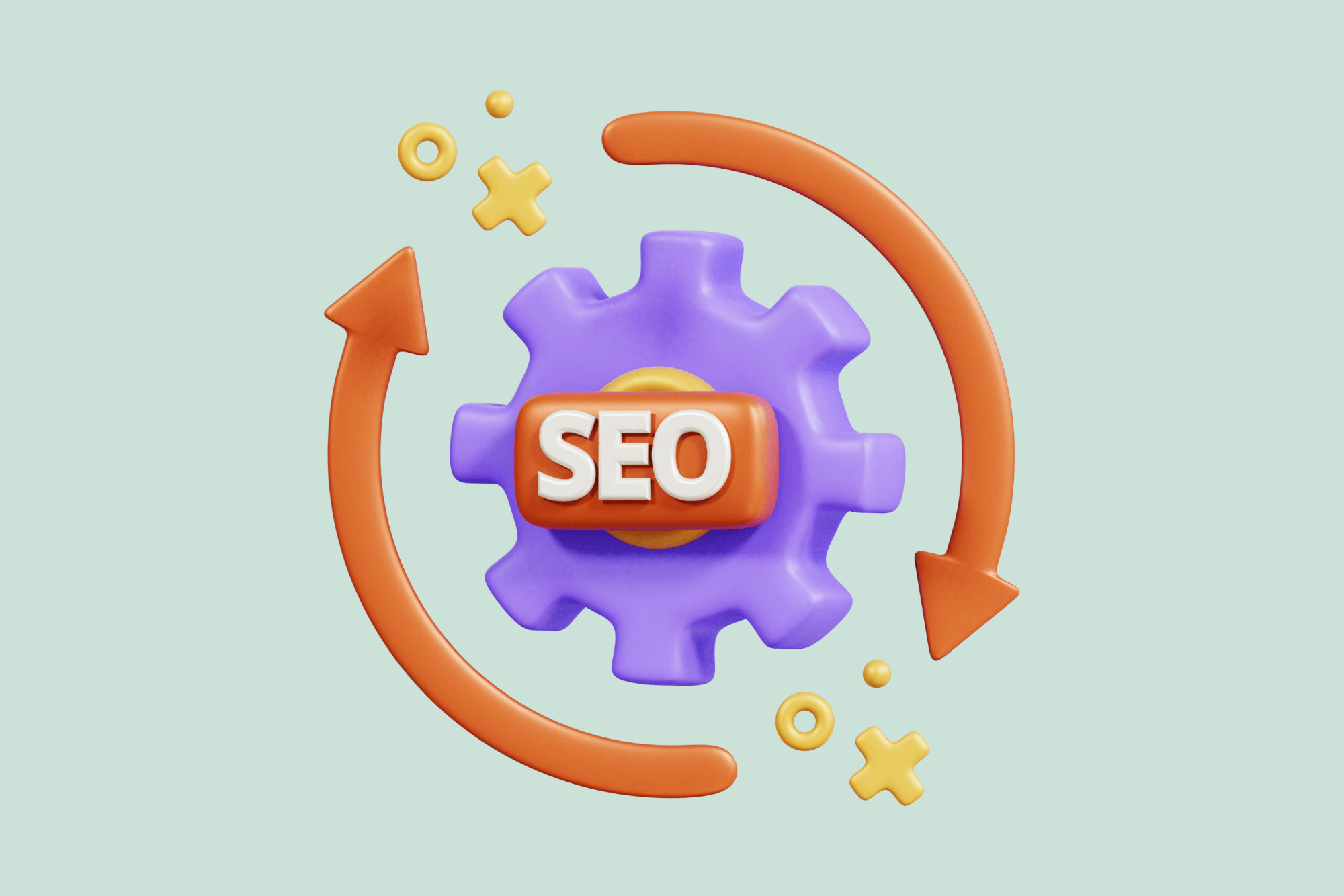 seo-Introduction