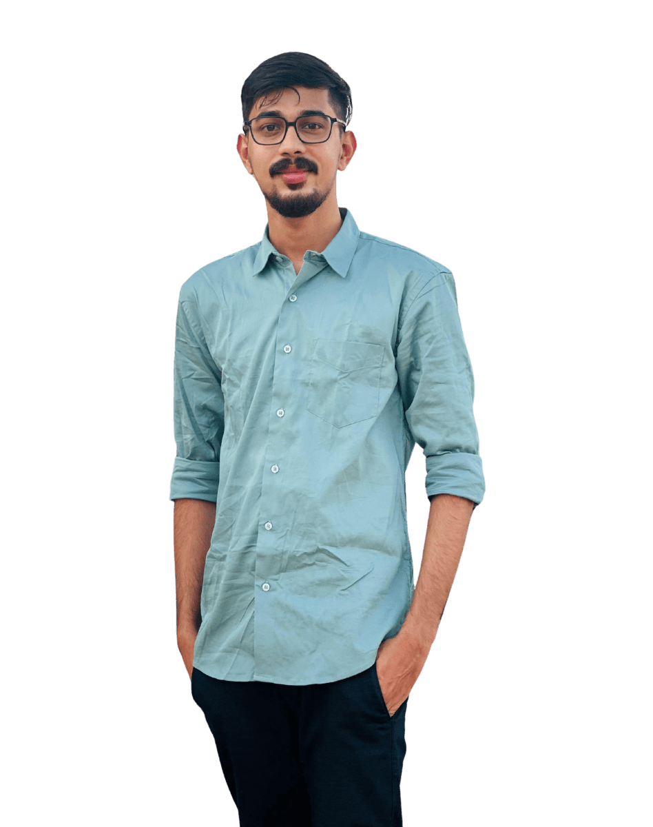 seo-expert-in-pathanamthitta