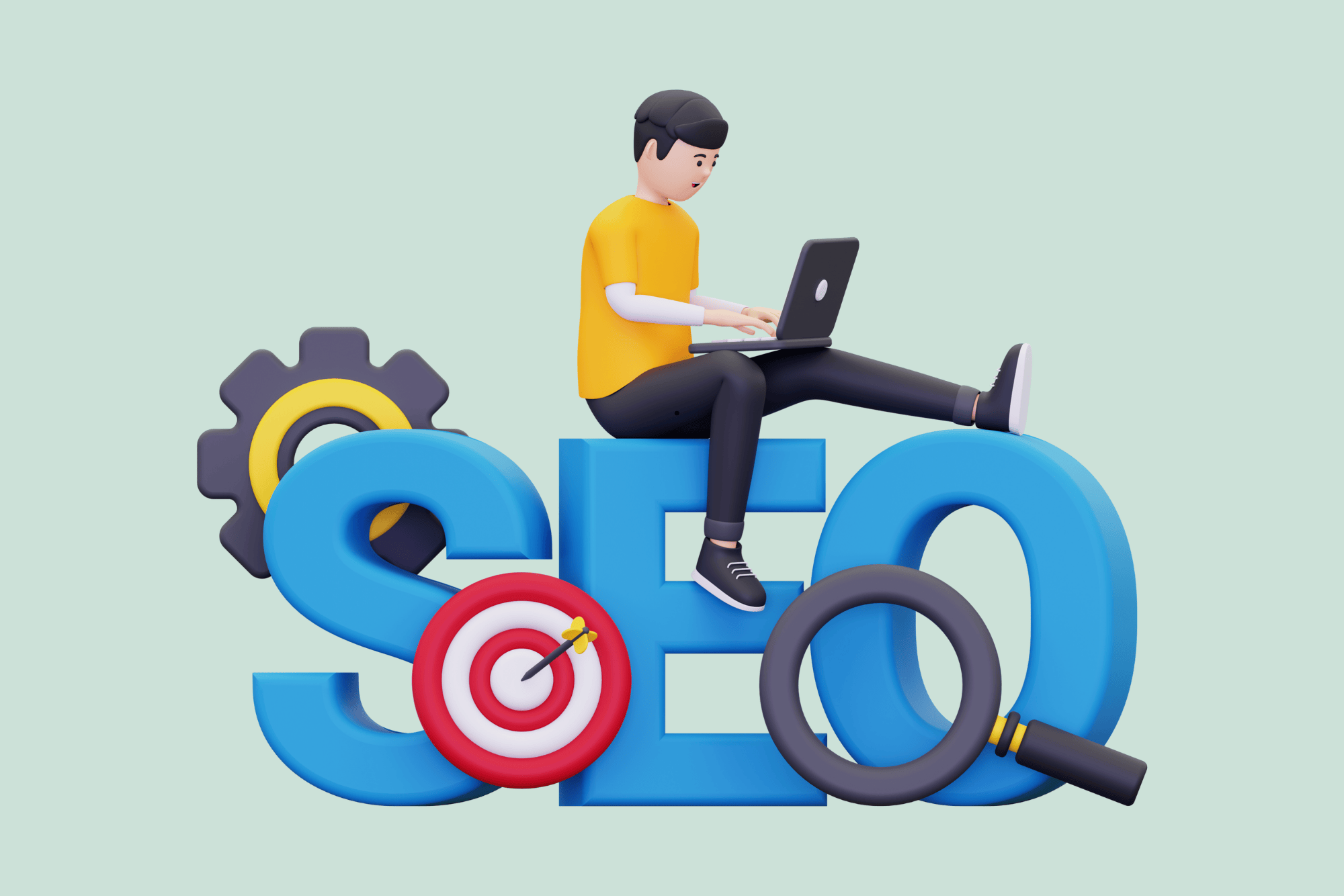 what-is-seo?